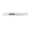 STIHL Rollomatic ES Guide Bar 3/8"P 20" 1.6mm For MS 461 R Only -Outdoor Tools Pro Shop 344054f05c5f42f287a3cd8c0c98d5fb