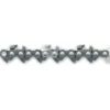 STIHL Rapid Micro Special (RMS) Saw Chain 1/4"P 1.3mm 25cm/10" 56DL (3661 003 0056) -Outdoor Tools Pro Shop 3661 003 0056