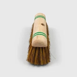 Hillbrush Industrial Soft 305mm Sweeping Broom -Outdoor Tools Pro Shop 3P 0