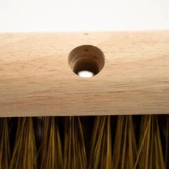 Hillbrush Industrial Soft 305mm Sweeping Broom -Outdoor Tools Pro Shop 3P detail 2