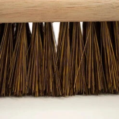 Hillbrush Industrial Soft 305mm Sweeping Broom -Outdoor Tools Pro Shop 3P detail 3