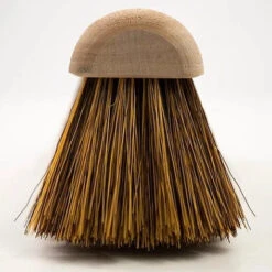 Hillbrush Industrial Soft 305mm Sweeping Broom -Outdoor Tools Pro Shop 3P detail 4