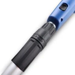 Hyundai HYP2HT550E 2-in-1 Convertible Electric Pole Hedge Trimmer 14 Hyundai HYP2HT550E 2-in-1 Convertible Electric Pole Hedge Trimmer -Outdoor Tools Pro Shop 3 5 22981