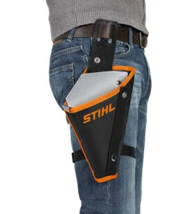 STIHL Holster For GTA 26 Garden Pruner -Outdoor Tools Pro Shop 3cf876b254cc42dfba5ecb4fc0cfba12