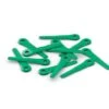 STIHL Polycut Mowing Head Blades 1 STIHL Polycut Mowing Head Blades -Outdoor Tools Pro Shop 4002 007 1020 poly blades green 12