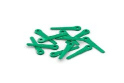 STIHL Polycut Mowing Head Blades