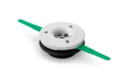 STIHL PolyCut 18-2 Mowing Head For FSA 80