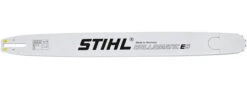 STIHL Rollomatic ES Guide Bar .404"P 36" 1.6mm