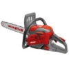 Mitox 415CSX Premium Petrol Chainsaw -Outdoor Tools Pro Shop 415csx webshop