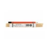 Sting In The Tail Plantsman's Wooden Labels & Red Pencil -Outdoor Tools Pro Shop 49442bb9 6910 43cc a6f2 5b2a708cd32b