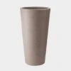 Stewart Varese Tall Planter Dark Brown 40 X 75cm -Outdoor Tools Pro Shop 5050047 1 2x c85c5870 24ae 4498 98c9 8e8424a0f55e