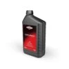 Briggs & Stratton 4 Stroke Engine Oil 2.0L -Outdoor Tools Pro Shop 517ekevyeul. sl1000