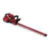 Toro 51855T Battery Hedge Trimmer 24" -Outdoor Tools Pro Shop 51855T