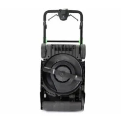 Hayter Hawk 43 AD Premium 60V Cordless Lawn Mower -Outdoor Tools Pro Shop 545A 2