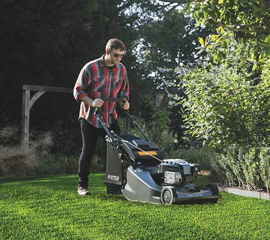 Outdoor Tools Pro Shop -Outdoor Tools Pro Shop 579alifestyle 118 lrg