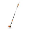 STIHL HT 105 Petrol Pole Pruner -Outdoor Tools Pro Shop 585436ef3e104171936c29272c2fe68c