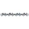 STIHL Rapid Super Pro RS Pro Saw Chain For .325" -Outdoor Tools Pro Shop 5f7e4f79c20d43dd86a5390460dd2a34