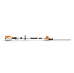 STIHL HLA 66 Cordless Long Reach Hedge Trimmer -Outdoor Tools Pro Shop 618999ce2c2e482d962da3cfaee43f18