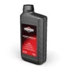 Briggs & Stratton 4 Stroke Engine Oil 1.0L -Outdoor Tools Pro Shop 61ctw2suakl. sl1500