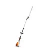 STIHL HLA 135 Cordless Long Reach Hedge Trimmer -Outdoor Tools Pro Shop 63bbabd2c3a241a8a689699201a5da3d