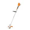 STIHL FSA 57 Cordless Grass Trimmer -Outdoor Tools Pro Shop 63d3347ff49d4266a3e63076bcc6c237