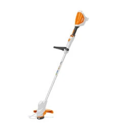 STIHL FSA 57 Cordless Grass Trimmer
