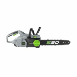 EGO CS1400E Cordless Chainsaw 35cm -Outdoor Tools Pro Shop 655f3a228884