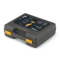 STIGA SC 100e Cordless Pruning Shears Kit -Outdoor Tools Pro Shop 673608194423807b67b536c72af5949b4c00 SC100eKit 257022001UKS full08 ecommerce