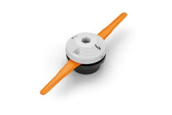 STIHL PolyCut 6-2 Mowing Head