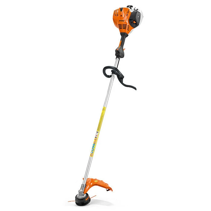 STIHL FS 70 RC-E Petrol Brushcutter Domestic Use 3 STIHL FS 70 RC-E Petrol Brushcutter Domestic Use