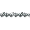 STIHL Rapid Micro Special (RMS) Saw Chain 1/4"P 1.3mm 30cm/12" 64DL -Outdoor Tools Pro Shop 70bed8126bdc44e1a1a7a3aee908565a