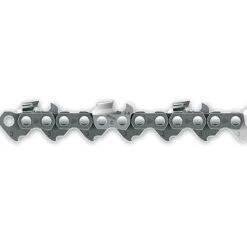 STIHL Rapid Micro Special (RMS) Saw Chain 1/4"P 1.3mm 30cm/12" 64DL
