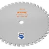 STIHL Grass Cutting Blades 250-44 FS 80 - FS 240 -Outdoor Tools Pro Shop 7371ba55950849909a42f143751e9d14 1