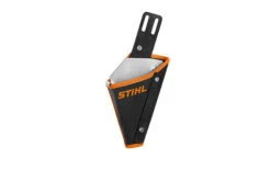 STIHL Holster For GTA 26 Garden Pruner -Outdoor Tools Pro Shop 7459586584134870bc9f0e10df0978bb