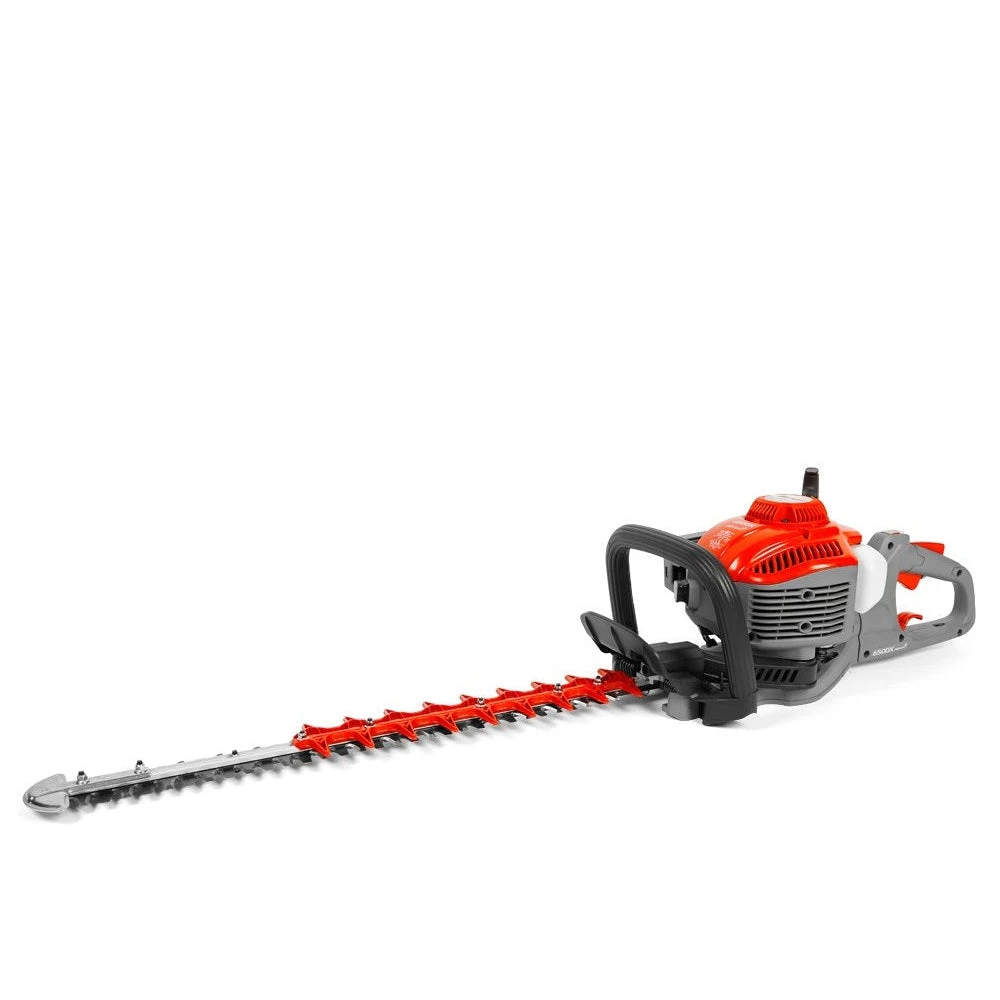Mitox 750DX Hedge Trimmer Premium+ 3 Mitox 750DX Hedge Trimmer Premium+