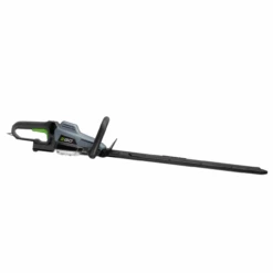EGO HTX6500 Professional Cordless Hedge Trimmer 65cm -Outdoor Tools Pro Shop 78c5ca229052