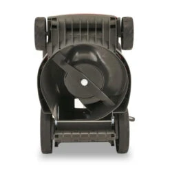 Mountfield Princess 38 Electric Rear Roller Lawn Mower 11 Mountfield Princess 38 Electric Rear Roller Lawn Mower -Outdoor Tools Pro Shop 85580a01a2daab6f1d61524b663ff767c09641eb Princess38EL 294380063M21 detail02