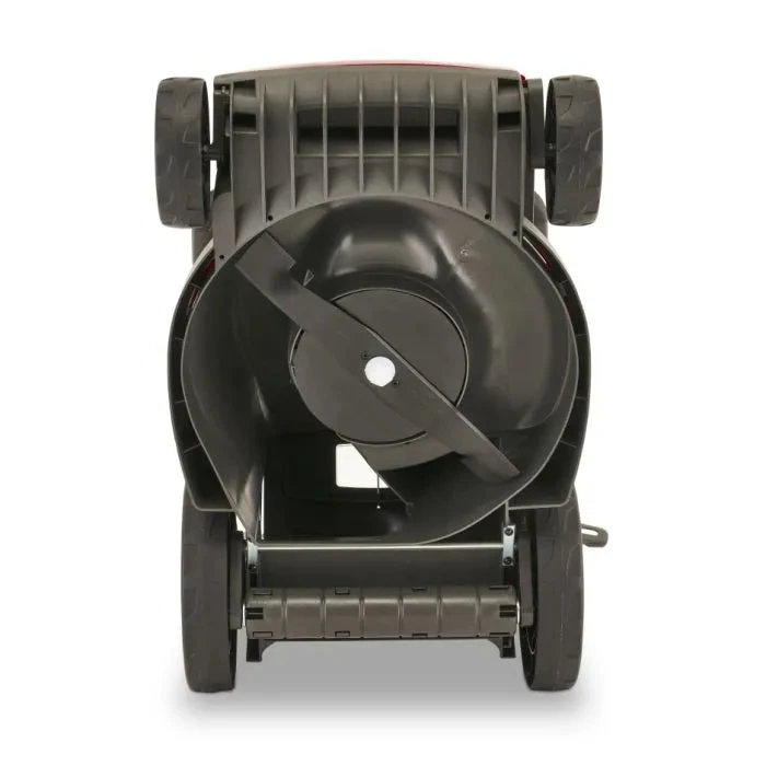 Mountfield Princess 38 Electric Rear Roller Lawn Mower 4 Mountfield Princess 38 Electric Rear Roller Lawn Mower - Image 3