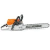 STIHL Chainsaws MS 462 C-M Petrol Professional -Outdoor Tools Pro Shop 89ca27ff678d470f9cde4a6414cf2ec3