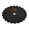 STIHL Circular Saw Blade MZ 225-22 HP FS260-FS560 -Outdoor Tools Pro Shop 89e917c0ea7b4d65b8709a96b75106ec