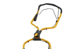 STIGA Combi 553 SE Petrol Lawn Mower 51cm -Outdoor Tools Pro Shop 8c048f8616062a1749f84f93c90320632a2a4c Combi553SE 2L0536648ST1 detail02 web