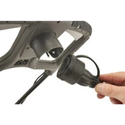 Mountfield Princess 38 Electric Rear Roller Lawn Mower 14 Mountfield Princess 38 Electric Rear Roller Lawn Mower -Outdoor Tools Pro Shop 8d11e4a3d4630f0430fdda98fad71799e4dacbf8 Princess38EL 294380063M21 detail06