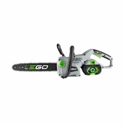 EGO CS1400E Cordless Chainsaw 35cm -Outdoor Tools Pro Shop 9488da228886