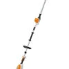 STIHL HLA 66 Cordless Long Reach Hedge Trimmer -Outdoor Tools Pro Shop 9ee0343ffc9941eba3255fe409984cc6