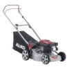 AL-KO EASY 4.20 P-S Push Petrol Lawn Mower -Outdoor Tools Pro Shop AK113794 1