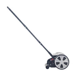 AL-KO 28.1 HM Easy Hand Mower -Outdoor Tools Pro Shop AK113864 3