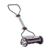 AL-KO 38.1 HM Premium Hand Mower 2 AL-KO 38.1 HM Premium Hand Mower -Outdoor Tools Pro Shop AK113866 1
