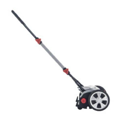 AL-KO 38.1 HM Premium Hand Mower -Outdoor Tools Pro Shop AK113866 3