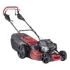 AL-KO Premium 520 SP-H Self Propelled Petrol Lawn Mower -Outdoor Tools Pro Shop AK119949 1