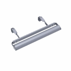 EGO AR1700 42cm Rear Roller Kit